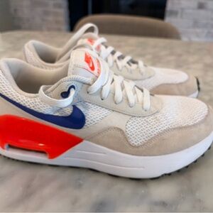 Nike AirMax 90 Women’s Sneakers